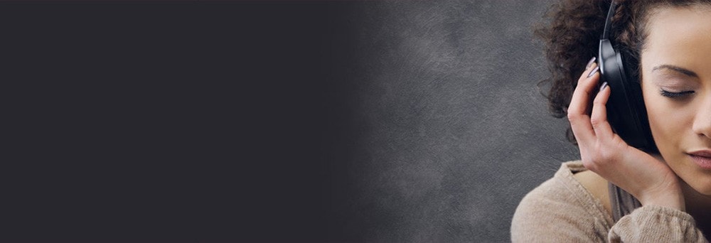 SEJA BEM VINDO Á RADIO BOM SAMARITANO!